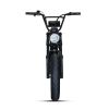 Dynalion Electric Bike for Adults 1000W, 20 Inch Fat Tire Ebike 32 MPH & 45 Miles Long Range Off Road Snow Urban Commuter E Bike, 48V 16AH