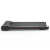 KF6002 Under Desk Walking Pad Mini Treadmill for Home Office