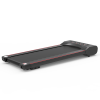 KF6002 Under Desk Walking Pad Mini Treadmill for Home Office