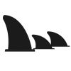 Inflatable Kayak Set with Paddle & Air Pump; Portable Recreational Touring Kayak Foldable Fishing Touring Kayaks; Tandem 2 Person Kayak