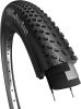 Elecony 20 PACK 700x23c Foldable 60 TPI Road Bike Tire City Commuter Tires with Nylon Protection for Cycle Road Touring Bike Bicycle Replacement Tire