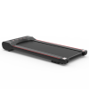 KF6002 Under Desk Walking Pad Mini Treadmill for Home Office